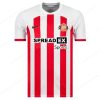 Sunderland Home Nogometna majica 23/24