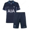 Tottenham Hotspur Away Dječji nogometni komplet 23/24