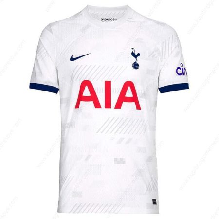 Tottenham Hotspur Home Player verzija Nogometna majica 23/24