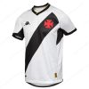 Vasco De Gama Away Nogometna majica 2023